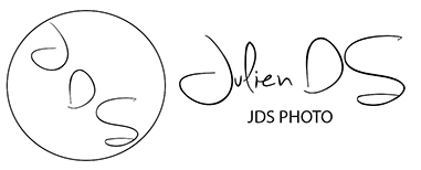 LOGO JDSPHOTO