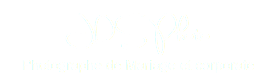 JDS Photo Photographe de Mariage et corporate